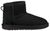 UGG Classic Mini II Kids UGG Classic Mini II Kids