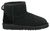 UGG Classic Mini Kids UGG Classic Mini Kids