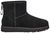 UGG Classic Mini Logo Zip UGG Classic Mini Logo Zip