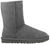UGG Classic Short Herren UGG Classic Short Herren