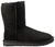 UGG Classic Short II Damen UGG Classic Short II Damen