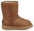 UGG Classic Short II WP Kinder UGG Classic Short II WP Kinder