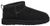 UGG Classic Ultra Mini UGG Classic Ultra Mini