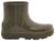 UGG Drizlita Damen UGG Drizlita Damen