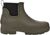 UGG Droplet Boot UGG Droplet Boot
