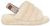 UGG Fluff Yeah Slide Damen UGG Fluff Yeah Slide Damen