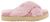 UGG Fuzz Sugar Cross Slide UGG Fuzz Sugar Cross Slide
