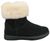 UGG Jorie II UGG Jorie II