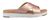 UGG Kari Metallic UGG Kari Metallic