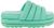 UGG Maxi Slide Damen UGG Maxi Slide Damen