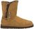 UGG Meadow UGG Meadow