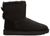 UGG Mini Bailey Bow II Damen UGG Mini Bailey Bow II Damen