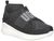 UGG Neutra UGG Neutra