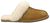UGG Scuffette II UGG Scuffette II