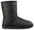 UGG Women's Classic Short UGG Women's Classic Short