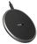UGreen 10W Wireless Charger UGreen 10W Wireless Charger