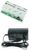Uhlenbrock DAISY II Digital-Zentrale (65210) Uhlenbrock DAISY II Digital-Zentrale (65210)
