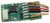 Uhlenbrock Decoder Spur N-TT (73300) Uhlenbrock Decoder Spur N-TT (73300)