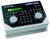 Uhlenbrock Intellibox Basic Uhlenbrock Intellibox Basic