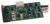 Uhlenbrock IntelliSound 6 Decoder 34520/4 (34520) Uhlenbrock IntelliSound 6 Decoder 34520/4 (34520)