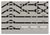 Uhlenbrock Track-Control Folien (69091) Uhlenbrock Track-Control Folien (69091)