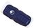 Uhlsport Ellenbogenbandage Uhlsport Ellenbogenbandage