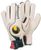 Uhlsport Fangmaschine Absolutgrip Surround Uhlsport Fangmaschine Absolutgrip Surround