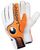 Uhlsport Fangmaschine Soft Uhlsport Fangmaschine Soft