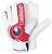 Uhlsport Fangmaschine Starter Soft Uhlsport Fangmaschine Starter Soft