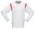 Uhlsport Stream Langarm Uhlsport Stream Langarm