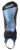Uhlsport Tibia Plate Pro Uhlsport Tibia Plate Pro