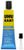 UHU Hart Tube 35 g UHU Hart Tube 35 g