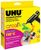 UHU Klebepistole Creative Low Melt 110 °C UHU Klebepistole Creative Low Melt 110 °C