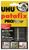 UHU Patafix Propower 21 Stk. UHU Patafix Propower 21 Stk.
