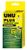 UHU PLUS Endfest 300 2-K-Epoxidkleber Tube 163 g UHU PLUS Endfest 300 2-K-Epoxidkleber Tube 163 g