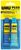 UHU Plus Schnellfest 2 x 15 ml (45700) UHU Plus Schnellfest 2 x 15 ml (45700)