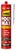 UHU Poly Max express weiss 425 g UHU Poly Max express weiss 425 g