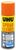 UHU Sprühkleber permanent + transparent 200 ml UHU Sprühkleber permanent + transparent 200 ml