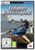 UIG Entertainment Airport Feuerwehr - Die Simulation PS4 UIG Entertainment Airport Feuerwehr - Die Simulation PS4