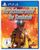 UIG Entertainment Berufsfeuerwehr - Die Simulation PS4 UIG Entertainment Berufsfeuerwehr - Die Simulation PS4