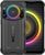 Ulefone Armor 21 Ulefone Armor 21