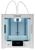 Ultimaker S3 Ultimaker S3