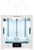 Ultimaker S5 Ultimaker S5