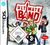 Disney Ultimate Band DS Disney Ultimate Band DS