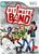 Disney Ultimate Band Wii Disney Ultimate Band Wii