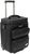 Ultimate DJ Gear Trolley To Go Ultimate DJ Gear Trolley To Go