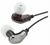 Logitech Ultimate Ears SuperFi 5 Logitech Ultimate Ears SuperFi 5