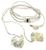 Logitech Ultimate Ears UE-7 Pro Logitech Ultimate Ears UE-7 Pro