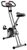 Ultrasport F-Bike Ultrasport F-Bike