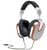 Ultrasone Edition 15 Ultrasone Edition 15
